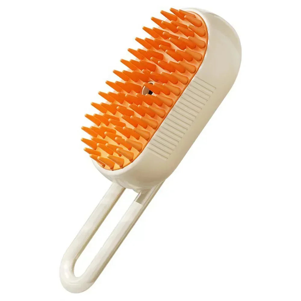 Pet Comb