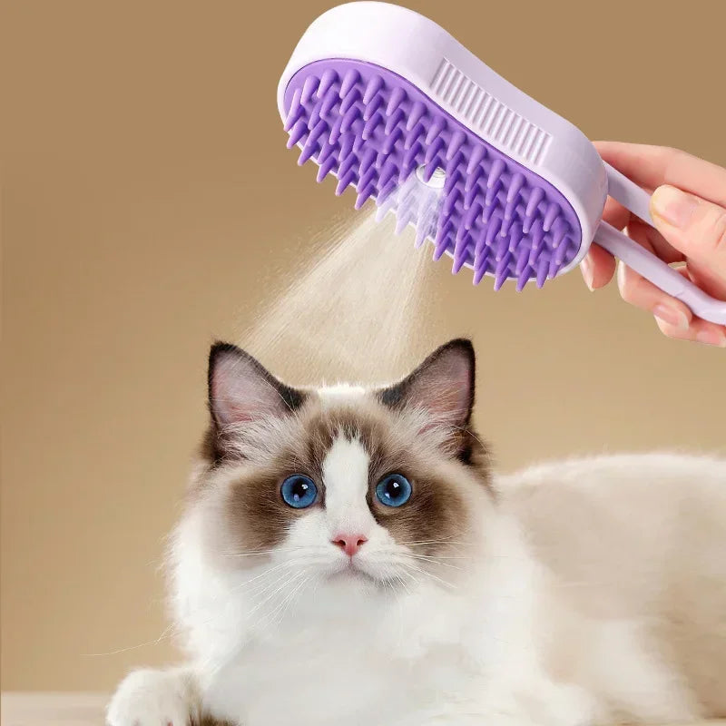 Pet Comb