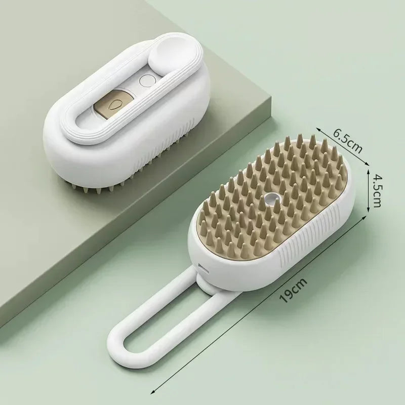 Pet Comb