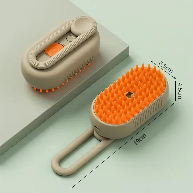 Pet Comb